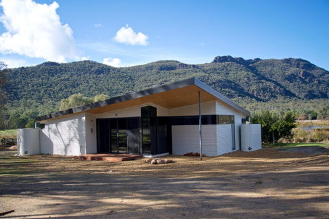 Gumnut Villa - Accommodation Bookings 2