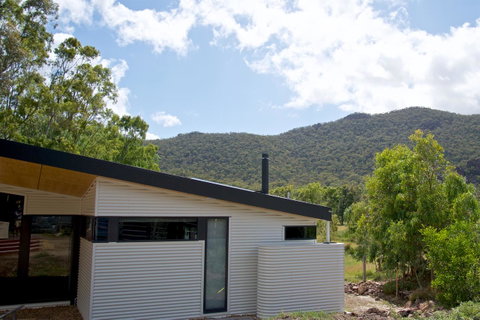 Gumnut Villa - Accommodation Bookings 13