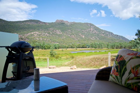 Gumnut Villa - Accommodation Bookings 12