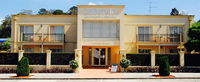 Book Fern Tree Gully Accommodation Vacations Accommodation Bookings Accommodation Bookings