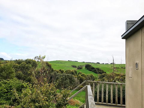 Hillâ€™s Creek Holiday Home - Accommodation Bookings 15