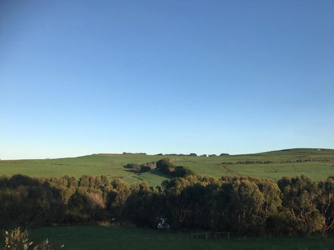 Hillâ€™s Creek Holiday Home - Accommodation Bookings 1