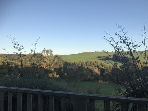 Hillâ€™s Creek Holiday Home - Accommodation Bookings 16