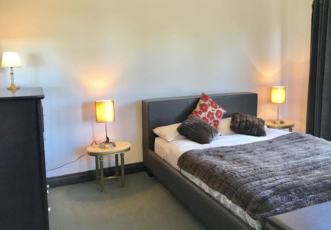 Hillâ€™s Creek Holiday Home - Accommodation Bookings 10