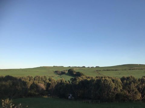 Hillâ€™s Creek Holiday Home - Accommodation Bookings 17