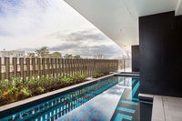 Complete Host 50 Claremont St Apartments