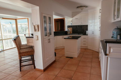The Dan - Accommodation Bookings 2
