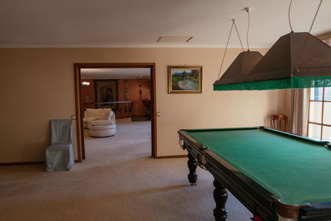 The Dan - Accommodation Bookings 12