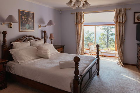 The Dan - Accommodation Bookings 5