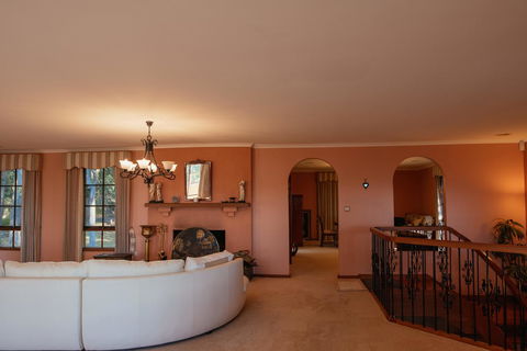 The Dan - Accommodation Bookings 13