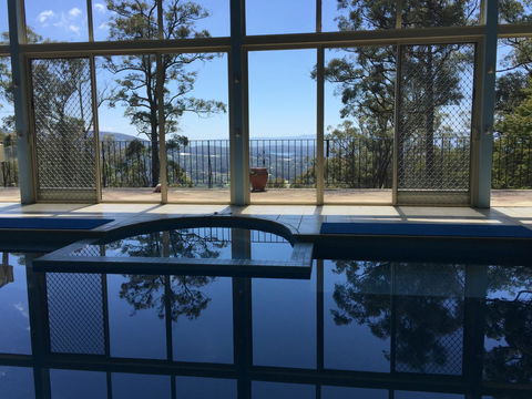 The Dan - Accommodation Bookings 22