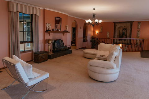 The Dan - Accommodation Bookings 14