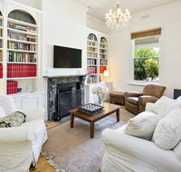 Windermere Fitzroy - Rejuvenate Stays - Accommodation Bookings