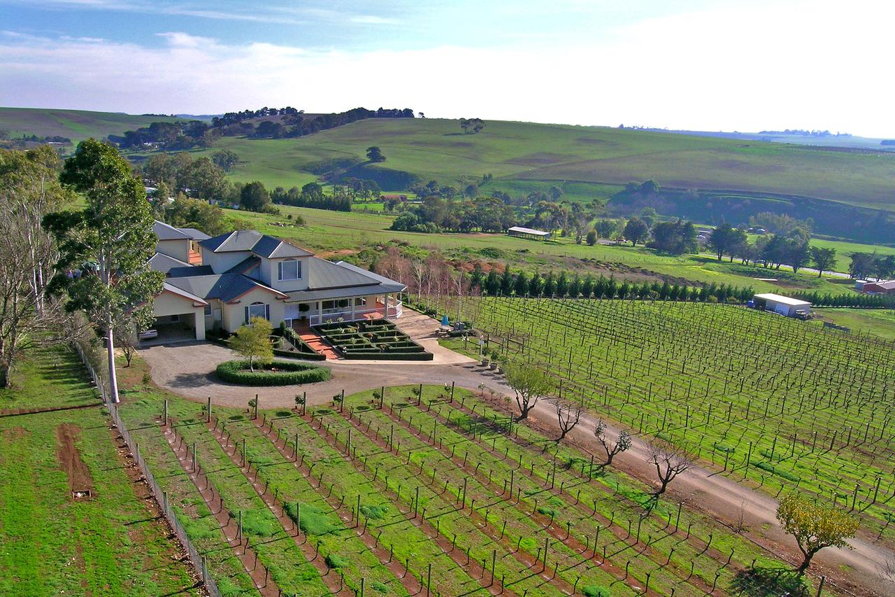 Waurn Ponds VIC Accommodation Bookings
