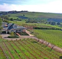 Waybourne- Vineyard and Winery - Accommodation Bookings