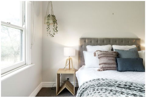 Gracemont Boutique Accommodation - Accommodation Bookings 4