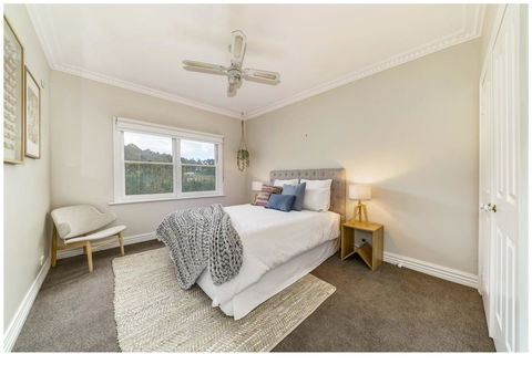 Gracemont Boutique Accommodation - Accommodation Bookings 3
