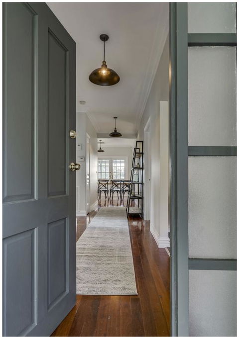 Gracemont Boutique Accommodation - Accommodation Bookings 8