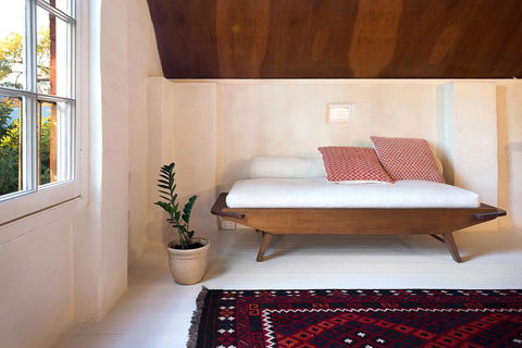 Be&be Castlemaine - Accommodation Bookings 11