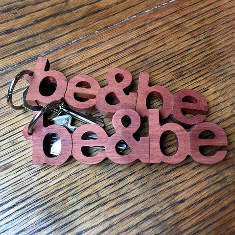 Be&be Castlemaine - Accommodation Bookings 3