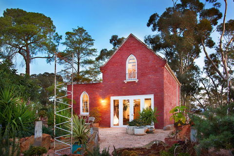 Be&be Castlemaine - Accommodation Bookings 0