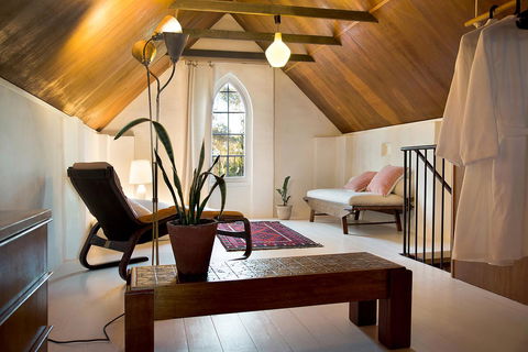 Be&be Castlemaine - Accommodation Bookings 12