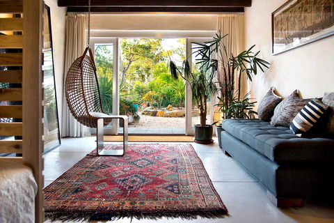 Be&be Castlemaine - Accommodation Bookings 13