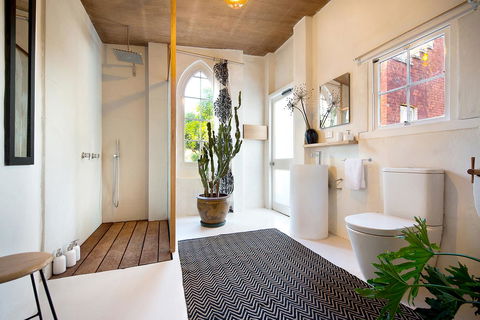 Be&be Castlemaine - Accommodation Bookings 14