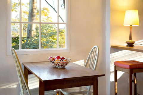 Be&be Castlemaine - Accommodation Bookings 8