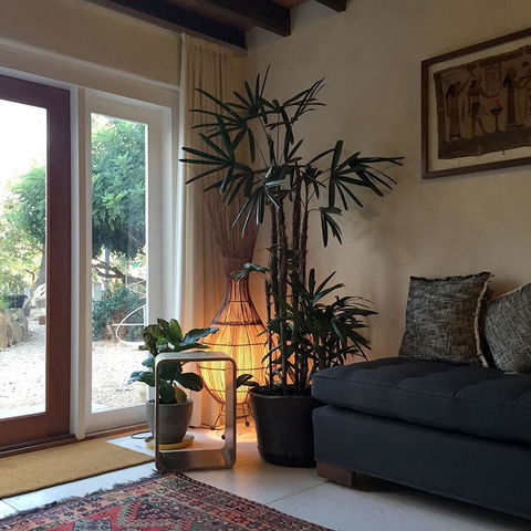 Be&be Castlemaine - Accommodation Bookings 1