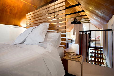 Be&be Castlemaine - Accommodation Bookings 7