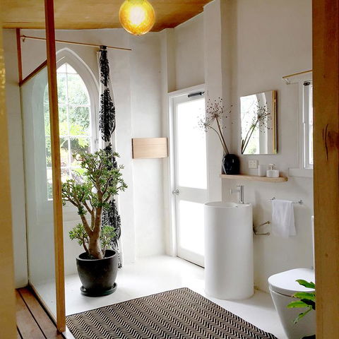 Be&be Castlemaine - Accommodation Bookings 5