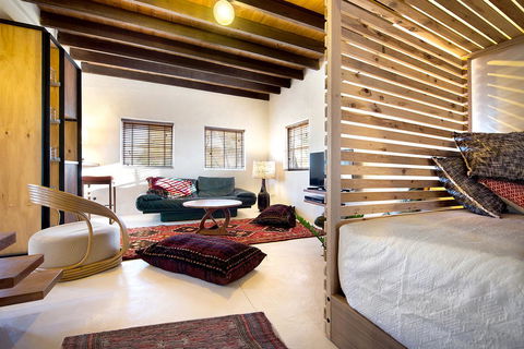Be&be Castlemaine - Accommodation Bookings 10