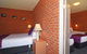 Main Lead Ballarat Motel - thumb 12