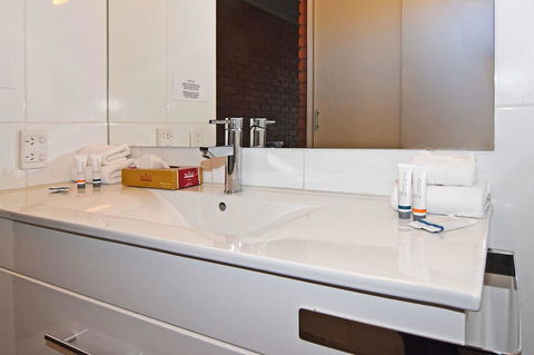 Main Lead Ballarat Motel - Accommodation Bookings 8