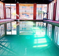 Main Lead Ballarat Motel - Accommodation Bookings