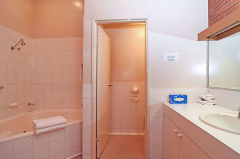 Main Lead Ballarat Motel - Accommodation Bookings 14
