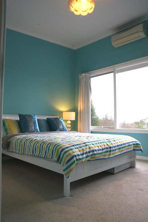 Beautiful View House - Accommodation Bookings 17