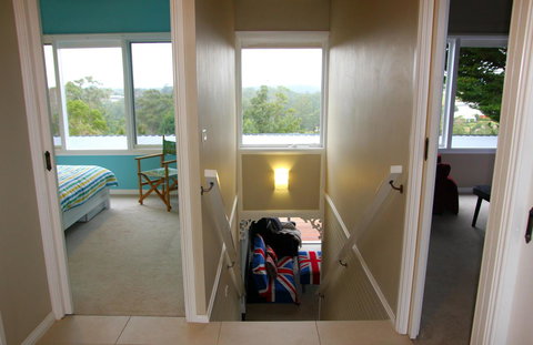 Beautiful View House - Accommodation Bookings 2