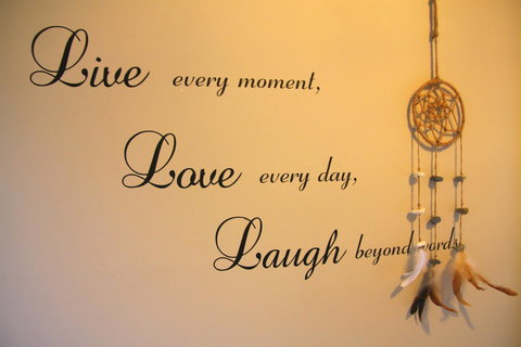 Beautiful View House - Accommodation Bookings 1