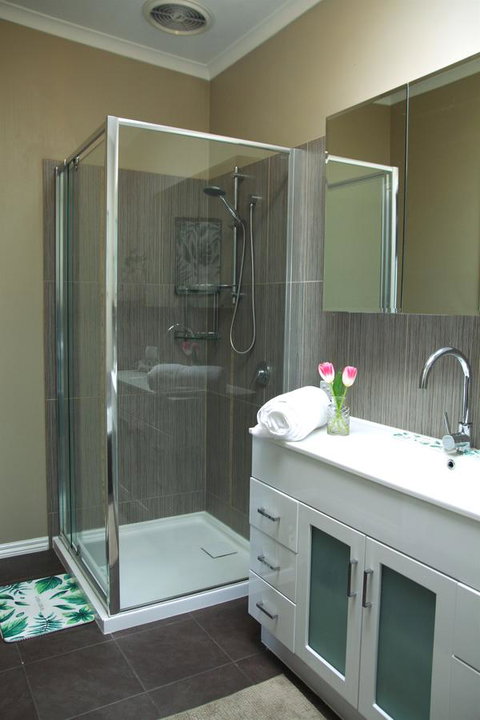 Beautiful View House - Accommodation Bookings 19