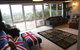 Beautiful View House - thumb 4