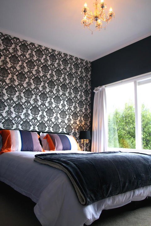 Beautiful View House - Accommodation Bookings 16