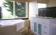 Beautiful View House - thumb 14