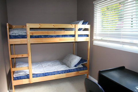 Beautiful View House - Accommodation Bookings 18