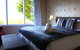 Beautiful View House - thumb 13