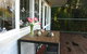 Beautiful View House - thumb 10