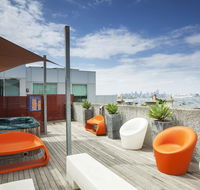 Punthill Williamstown - Accommodation Bookings