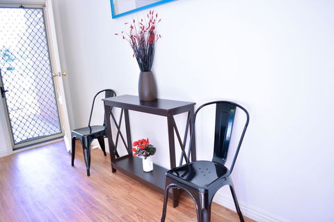 Turner Terrace - Accommodation Bookings 10