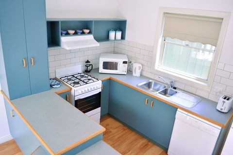 Turner Terrace - Accommodation Bookings 18